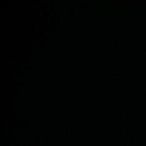 Meet your Posher, Sincere